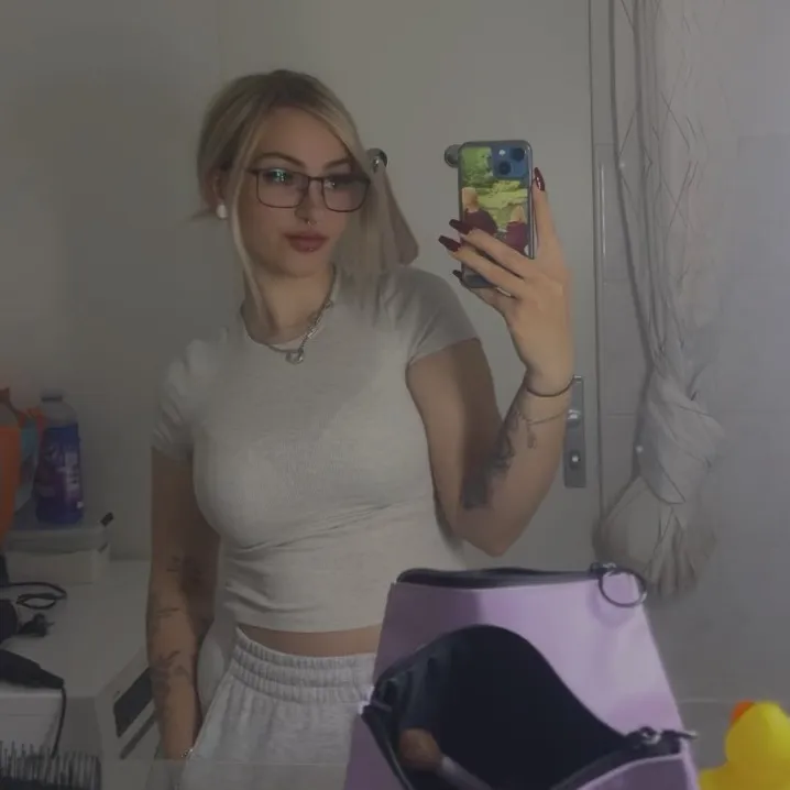 @annalena_friedrich_