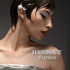 hairmategdansk