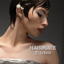 @hairmategdansk