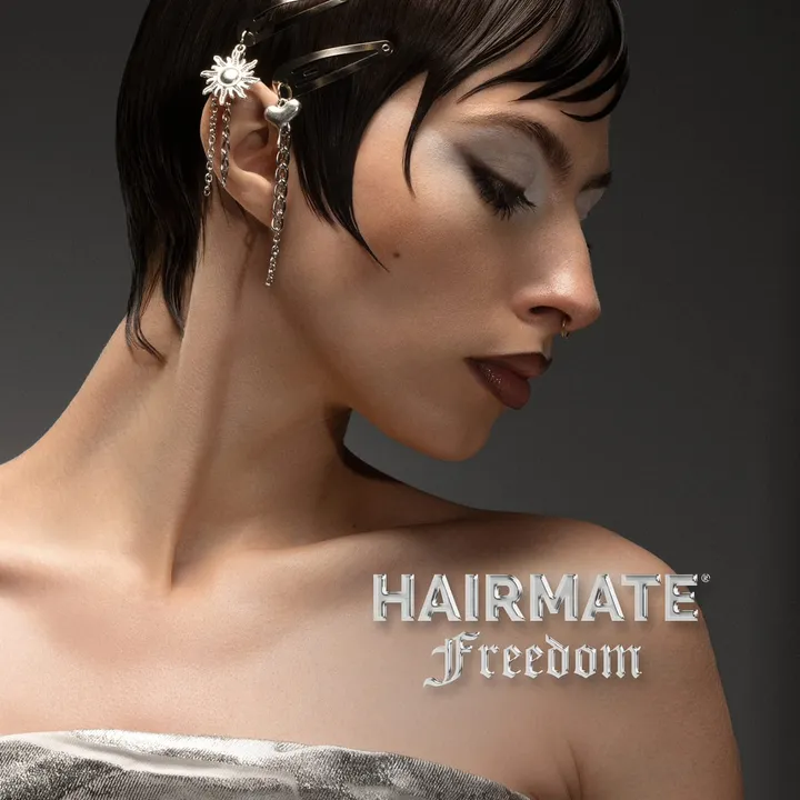 hairmategdansk