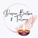 @deepam_boutique