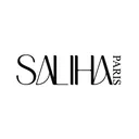 @saliha.paris