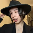 @beyzode