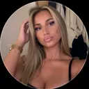 @user370193703