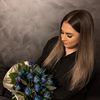 iustina_iulia07