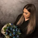 @iustina_iulia07