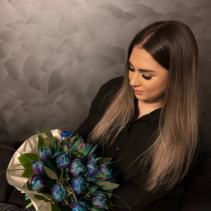 iustina_iulia07