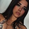mariafrancescatre5