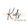 kids.inberlin