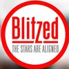 blitzedmagazine