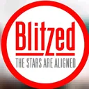 @blitzedmagazine