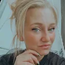 @elly_vanilly