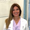martamuscettola.dental