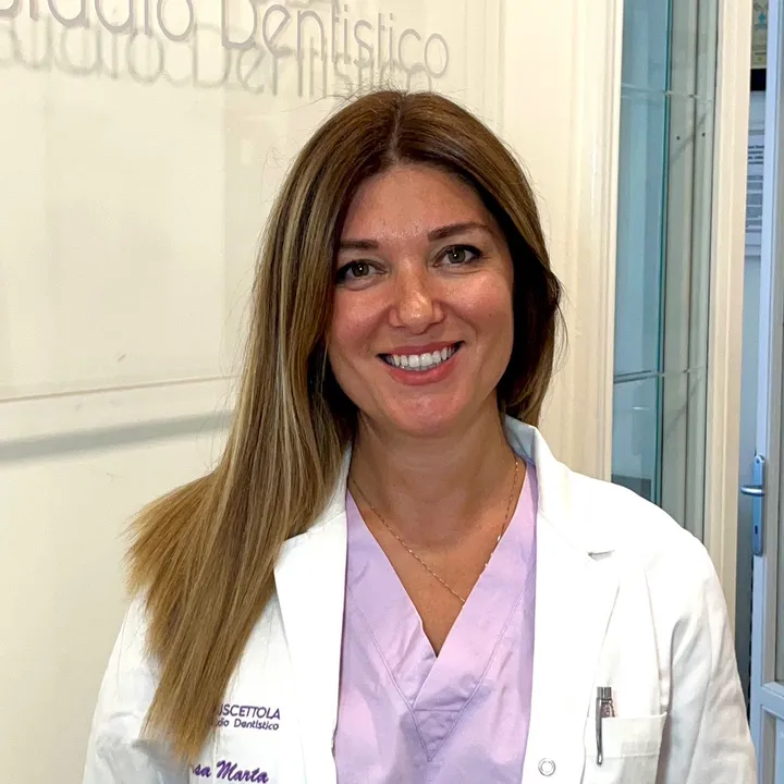 martamuscettola.dental