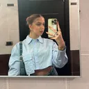 @giorgiaadicoste