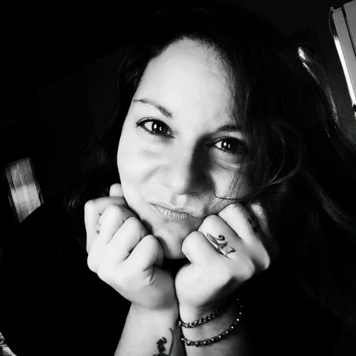 doraeyes
