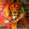 galatasaray_edit82637