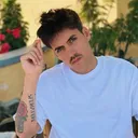 @andreariccioreal