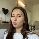@emmasophiiiee