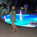 @arredobimbosavino