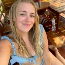 @marissamcgarr