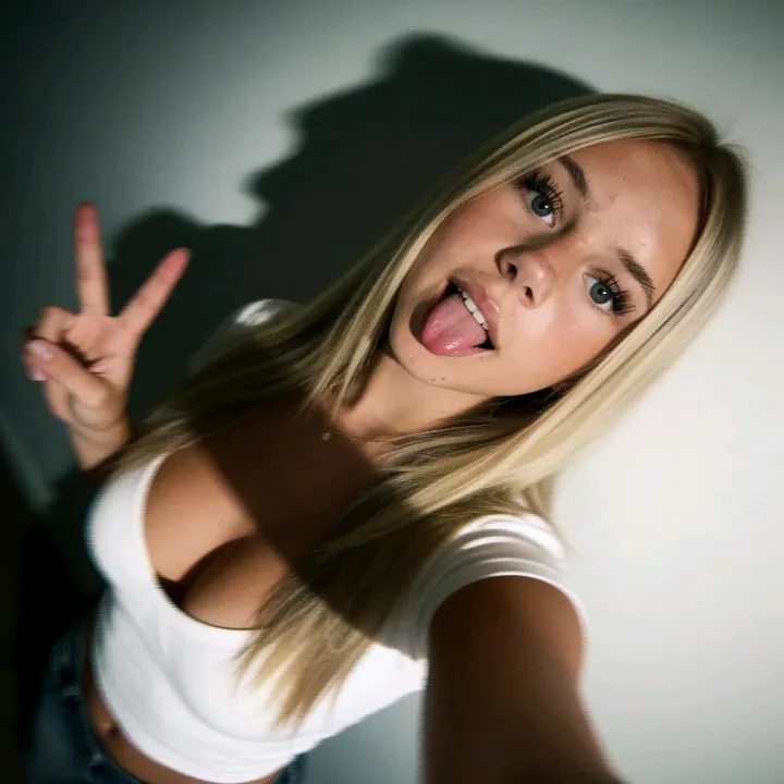 lilyrosewllms