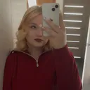 @yuliixx25