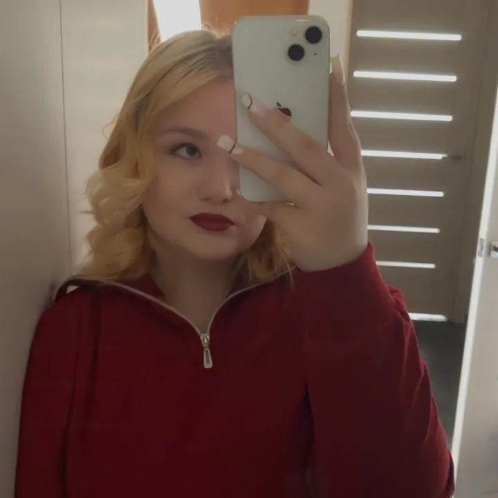 @yuliixx25