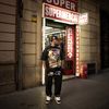 iamdario4