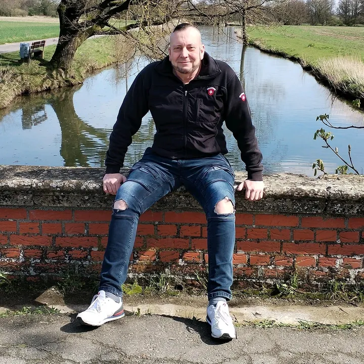 ralf721906