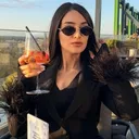 @eya.boussadia4