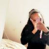 kiki2damax