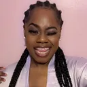 @tldnchicaaa