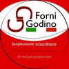 fornigodino