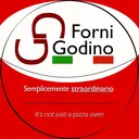 @fornigodino