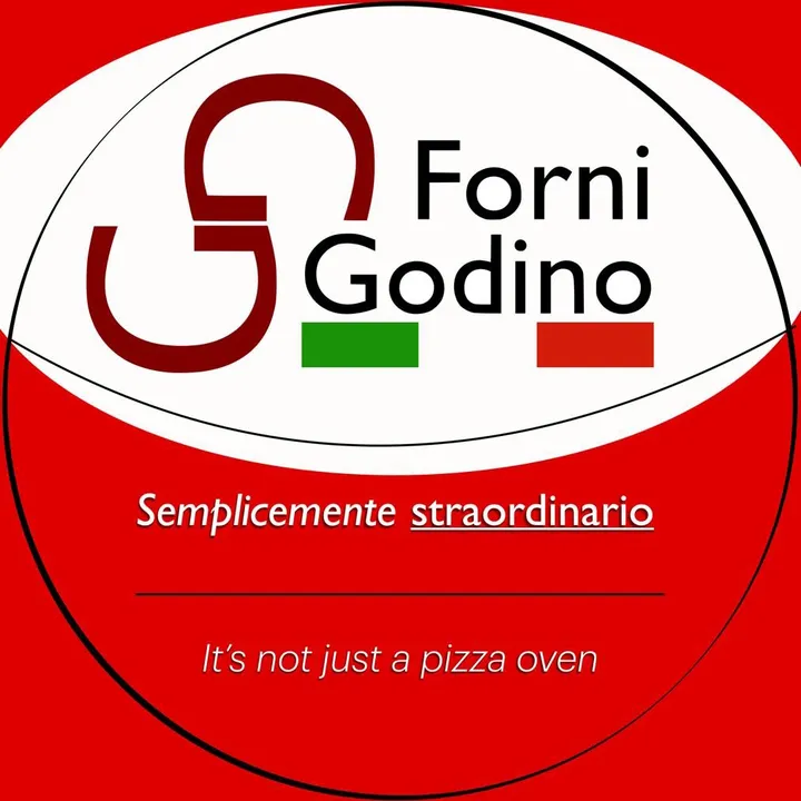 fornigodino