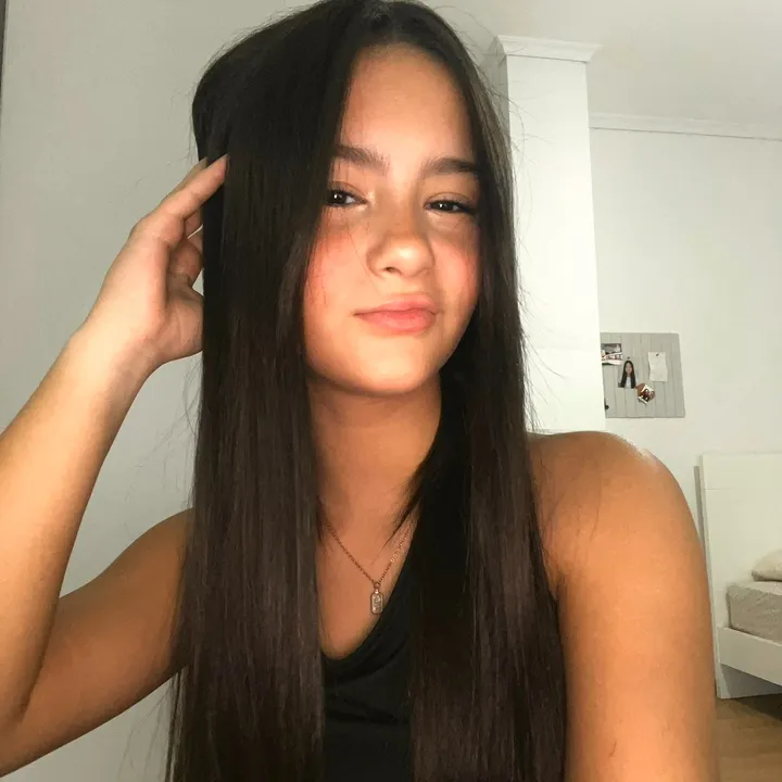 @mel.gom3sx