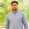 umairhqj43n