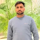 @umairhqj43n