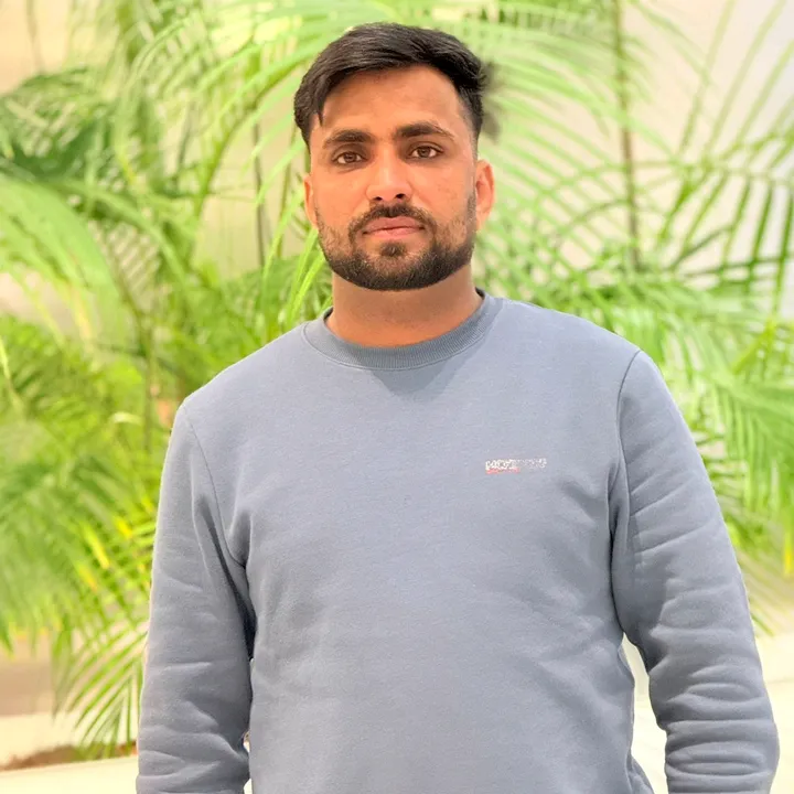 umairhqj43n