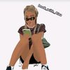 booklovesss