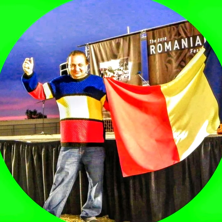 @ovidiumirceademetrian