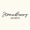 strawberrysecrets.com