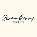 @strawberrysecrets.com