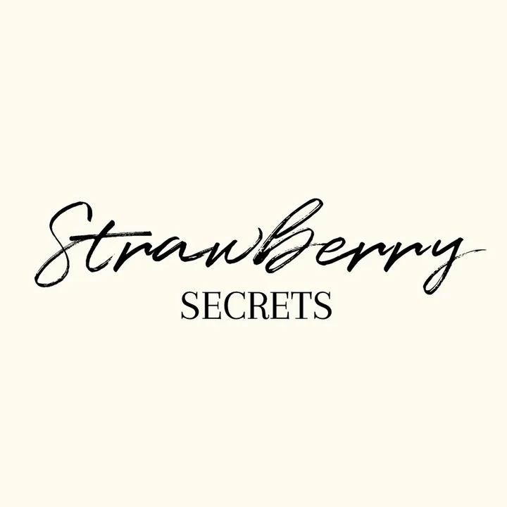 strawberrysecrets.com