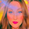 singlesassyspiritual