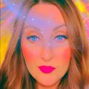 @singlesassyspiritual