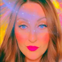 @singlesassyspiritual