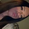 melxtta.bsn