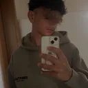@devin.26.04